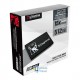 Kingston KC600 (SKC600/512G)