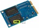 Kingston SKC600 (SKC600MS / 256G) (UA)