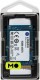 Kingston SKC600 (SKC600MS/256G) (UA)