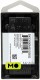 Kingston SKC600 (SKC600MS/256G) (UA)