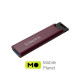 Kingston USB-накопичувач 1TB DataTraveler Max Type-A USB 3.2 RED (DTMAXA/1TB) (UA)