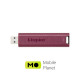 Kingston USB-накопичувач 1TB DataTraveler Max Type-A USB 3.2 RED (DTMAXA/1TB) (UA)