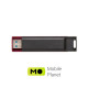 Kingston USB-накопичувач 1TB DataTraveler Max Type-A USB 3.2 RED (DTMAXA/1TB) (UA)