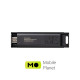 Kingston USB-накопичувач 1TB DataTraveler Max USB 3.2 Gen 2 Type-C Black (DTMAX/1TB) (UA)