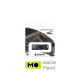 Kingston USB3.2 128GB Kingston DataTraveler Exodia Onyx (DTXON/128GB)