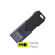 Kingston USB3.2 128GB Kingston DataTraveler Exodia Onyx (DTXON/128GB)