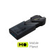 Kingston USB3.2 128GB Kingston DataTraveler Exodia Onyx (DTXON/128GB)