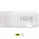 KIOXIA 32GB U202 White USB 2.0 (LU202W032GG4) (UA)