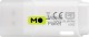 Kioxia TransMemory U202 32GB USB 2.0 White (UA)