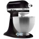 KitchenAid 5 K 45 SSEOB