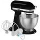 KitchenAid 5 K 45 SSEOB