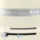KitchenAid 5 KEK 1522 EAC