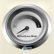 KitchenAid 5 KEK 1522 EAC