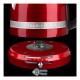 KitchenAid 5 KEK 1522 ECA карамельного ЯБЛУКО