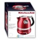 KitchenAid 5 KEK 1522 ECA карамельного ЯБЛУКО