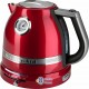 KitchenAid 5 KEK 1522 ECA карамельного ЯБЛУКО