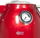 KitchenAid 5 KEK 1522 ECA карамельного ЯБЛУКО