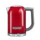 KitchenAid 5 KEK 1722 EER