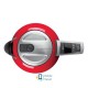KitchenAid 5 KEK 1722 EER