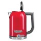 KitchenAid 5 KEK 1722 EER