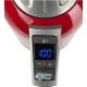 KitchenAid 5 KEK 1722 EER