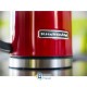 KitchenAid 5 KEK 1722 EER