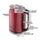 KitchenAid 5 KEK 1722 EER