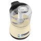 KitchenAid 5 KFC 3516 EAC