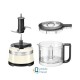 KitchenAid 5 KFC 3516 EAC