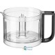 KitchenAid 5 KFC 3516 EAC