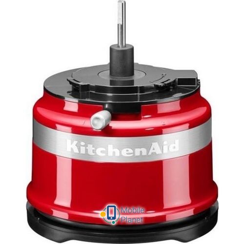 KitchenAid 5 KFC 3516 EER Серія - МІНІ; Споживана