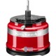 KitchenAid 5 KFC 3516 EER