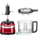KitchenAid 5 KFC 3516 EER
