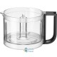 KitchenAid 5 KFC 3516 EOB