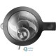 KitchenAid 5 KFC 3516 EOB
