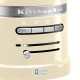 KitchenAid 5 KMT 2204 EAC