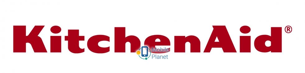 KitchenAid 5 KMT 2204 EAC Цвет кремовый; Число отверстий