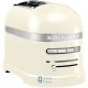 KitchenAid 5 KMT 2204 EAC