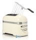 KitchenAid 5 KMT 2204 EAC
