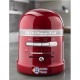 KitchenAid 5 KMT 2204 ECA