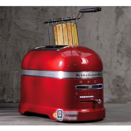 KitchenAid 5 KMT 2204 ECA