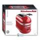 KitchenAid 5 KMT 2204 ECA