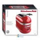 KitchenAid 5 KMT 2204 EER