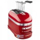KitchenAid 5 KMT 2204 EER