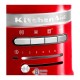 KitchenAid 5 KMT 2204 EER