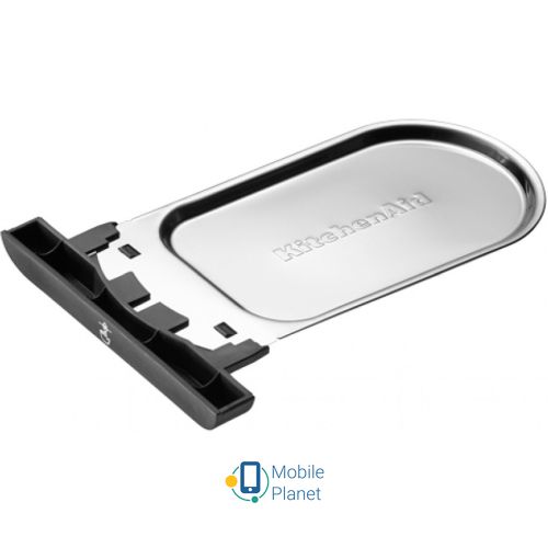 KitchenAid 5 KMT 221 EOB Споживана потужність (Вт) 1100; Тип