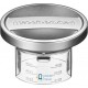 KitchenAid 5 KSB 8270 ECA ARTISAN POWER PLUS