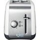 KitchenAid 5KMT2115 E WH