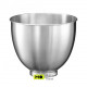 KitchenAid 5KSM125EOB (EU)