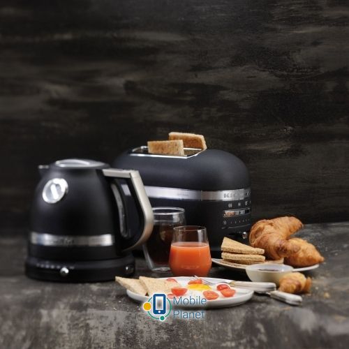 KitchenAid ARTISAN 5 KMT 2204 EBK
